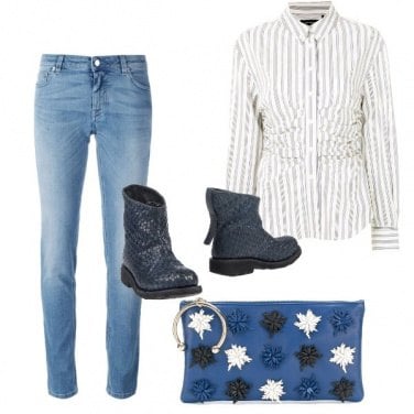 Outfit Basic