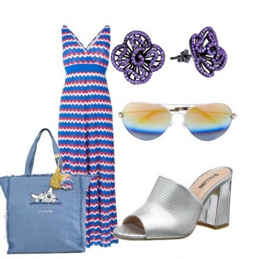 Outfit Basic #10769