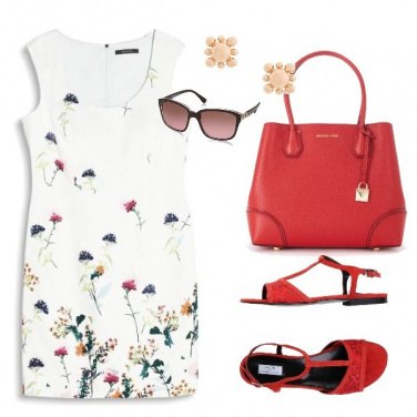 Outfit Trendy #15898