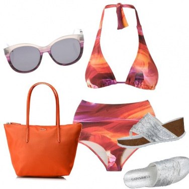 Outfit Basic #10797
