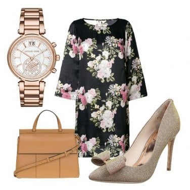 Outfit Total look #129090