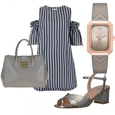 Outfit Total look #129100