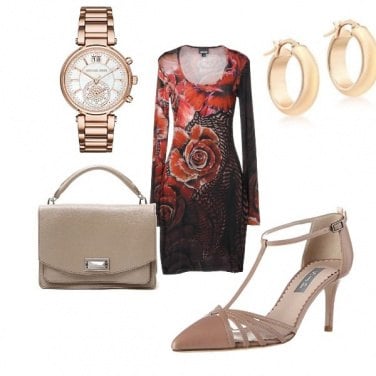 Outfit Total look #129102