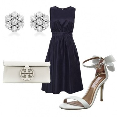 Outfit Total look #129145