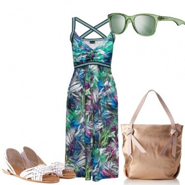 Outfit Basic #10824