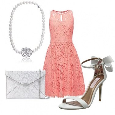 Outfit Total look #129157