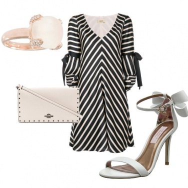 Outfit Total look #129277