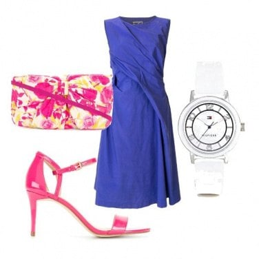 Outfit Total look #129280