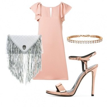 Outfit Total look #129282