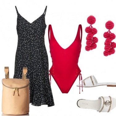 Outfit Basic #10850