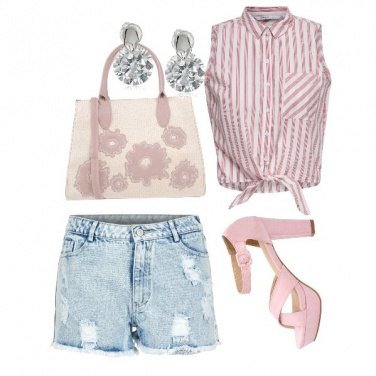 Outfit Candy!!!