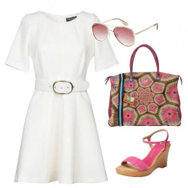 Outfit Trendy #15950