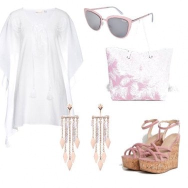 Outfit Trendy #15951