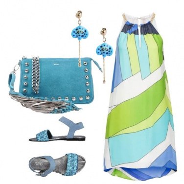 Outfit Trendy #15955