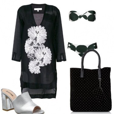 Outfit Basic #10879