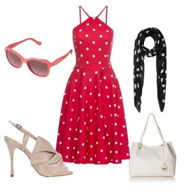 Outfit Total look #129518