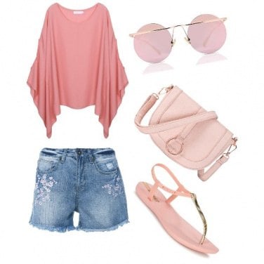 Outfit Estate