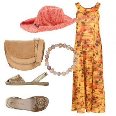 Outfit Saldi irrinunciabili