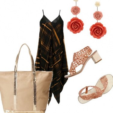 Outfit Total look #129667
