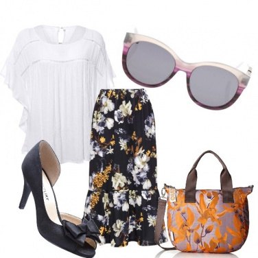 Outfit Total look #129719