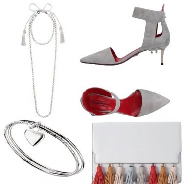 Outfit Easy