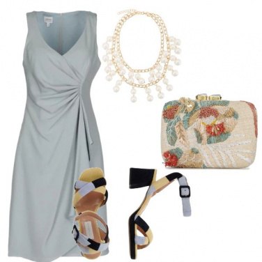 Outfit Total look #129877