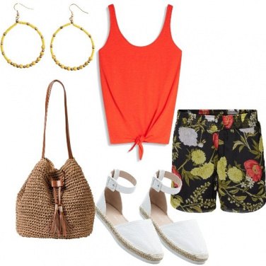 Outfit Tofly_tarassaco