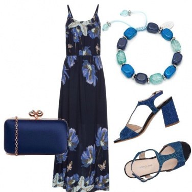 Outfit Total look #129921