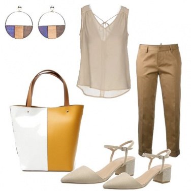 Outfit Tofly_ufficio 009