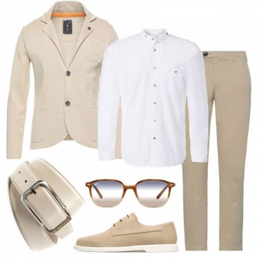 Outfit Brand Pmds Premium Mood Denim Superior Uomo: 19 Outfit Uomo | Bantoa