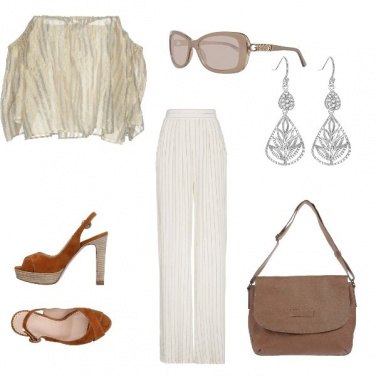 Outfit W i saldi