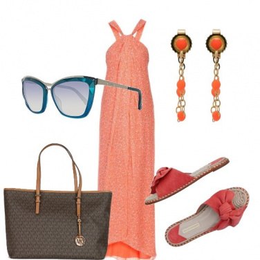 Outfit Total look #130054