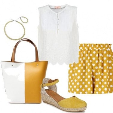 Outfit Tofly_yellow