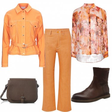 Camisas Para Trabajar Mujer Cheap Sale, 50% OFF | www.ingeniovirtual.com