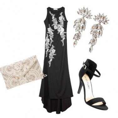 Outfit Total look #130145