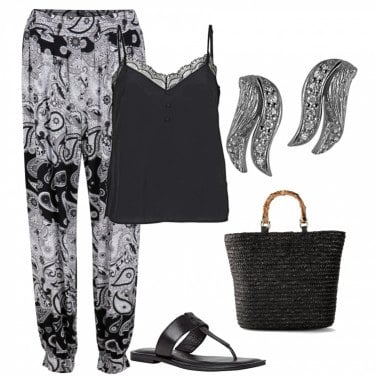 Mocasines, Como combinar los mocasines con estilo: los mejores looks (Foto)  | Ella Hoy