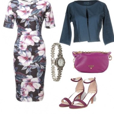 Outfit Total look #130280