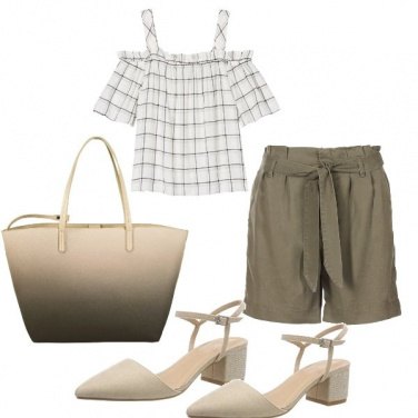 Outfit Tofly_daily 030