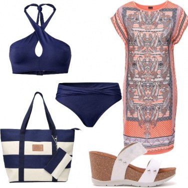 Outfit Tofly_beach 021