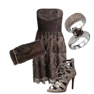 Outfit Saldi #3
