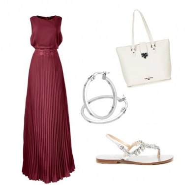Outfit Chic #10572