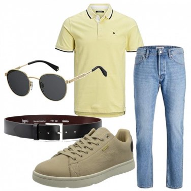 Outfit Vaqueros Hombre: 30 Outfit Hombre | Bantoa