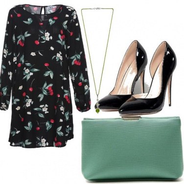 Outfit Trendy #16149