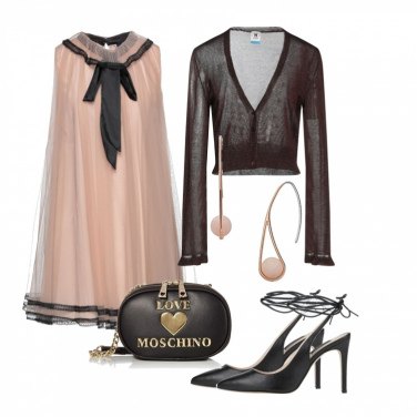 24 outfits para ir al cine | Encuentra tu look | Bantoa