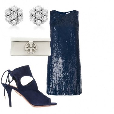 Outfit Total look #130946