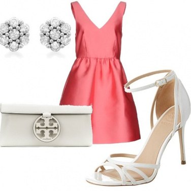 Outfit Total look #130948