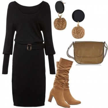 Outfits para Mujer para cada Look \u0026 Ocasión | Bantoa