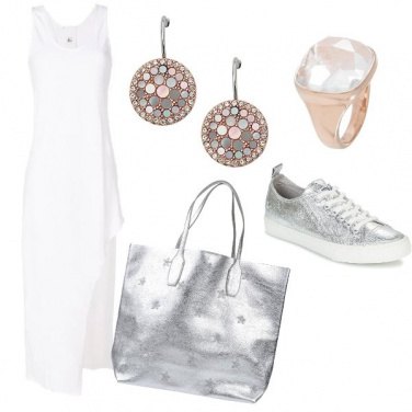 Outfit CMPS Allure