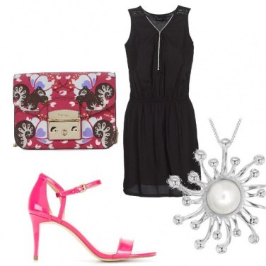 Outfit Total look #131340