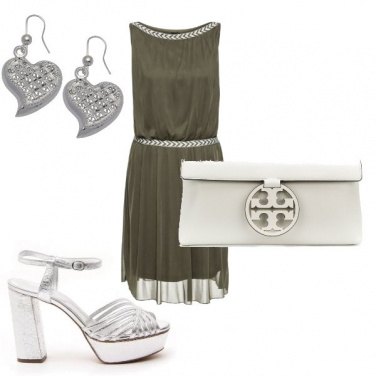 Outfit Total look #131344